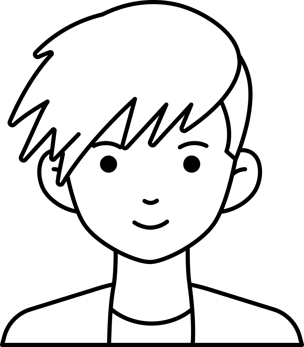 山田さん