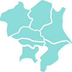関東